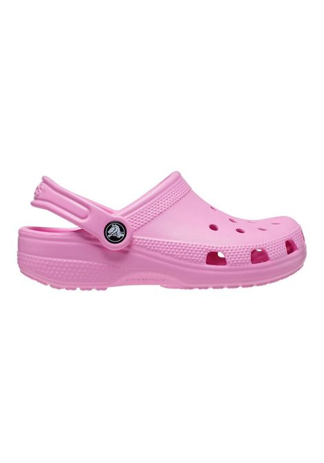 Classic Crocs CROCS | 206991TAFFY PINK